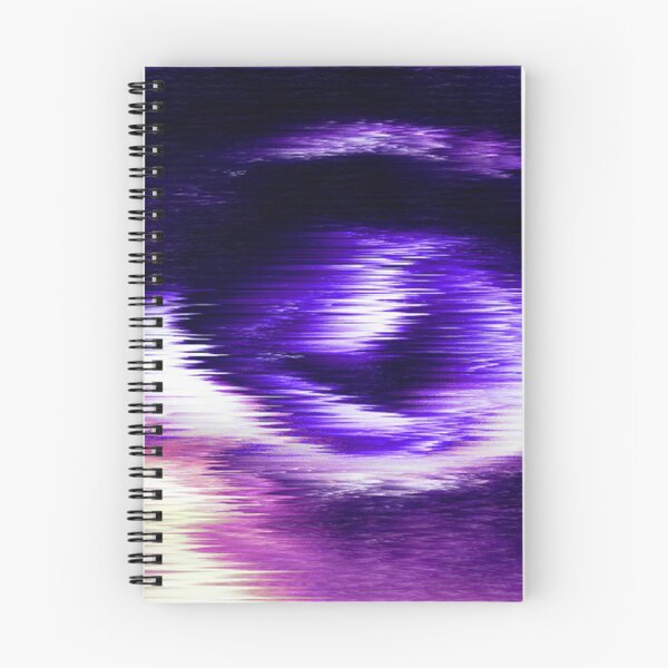 Item preview, Glitchy Eye designed and sold by goldenphi618.