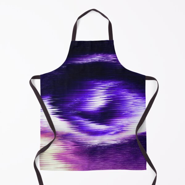 Item preview, Glitchy Eye designed and sold by goldenphi618.