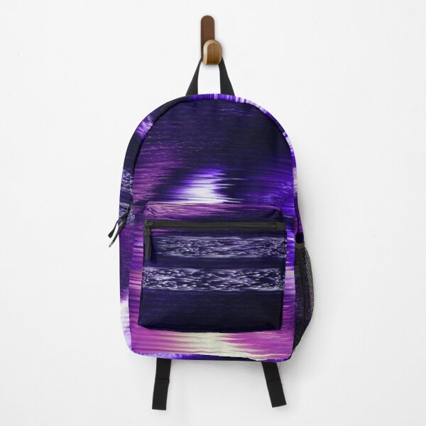 Item preview, Glitchy Eye designed and sold by goldenphi618.