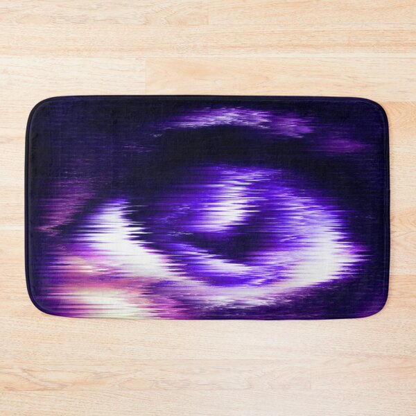 Item preview, Glitchy Eye designed and sold by goldenphi618.