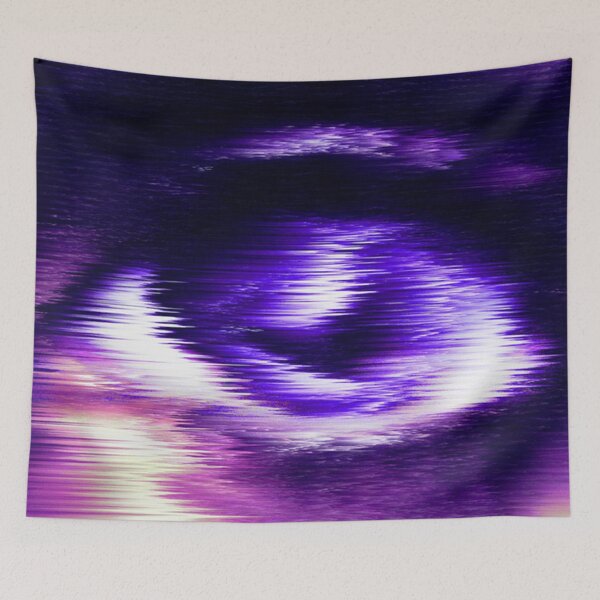Item preview, Glitchy Eye designed and sold by goldenphi618.