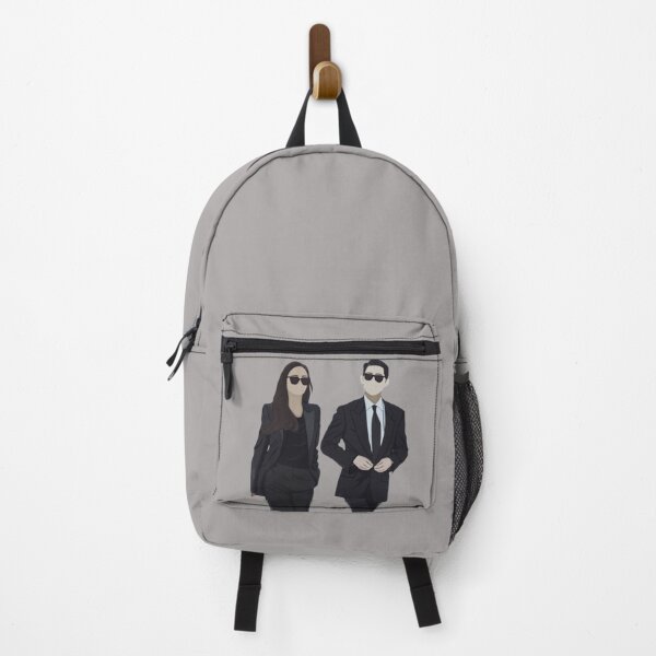 Item preview, Vincenzo designed and sold by Reets_Redbubble.