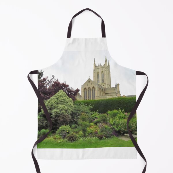 Item preview, St Edmundsbury Cathedral, Bury St Edmunds designed and sold by wiggyofipswich.