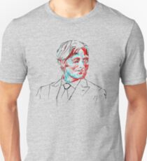 Hannibal eternal Wip Unisex T-Shirt