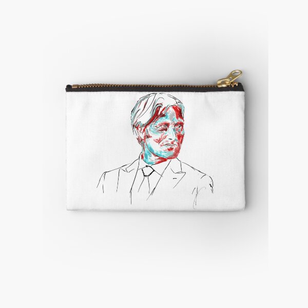 Item preview, Hannibal eternal Wip designed and sold by Archibald Kness.