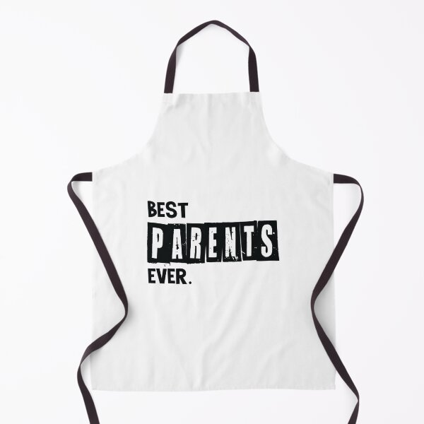 Item preview, Best parents ever, parents day date 2021, christmas 2022, parents day holiday, parents day july 25, single parent day 2021, is parents, mom and dad designed and sold by ZiZoZinAA.