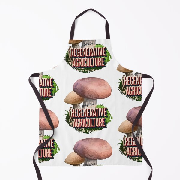 Item preview, Regenerative Agriculture designed and sold by kelly jones.