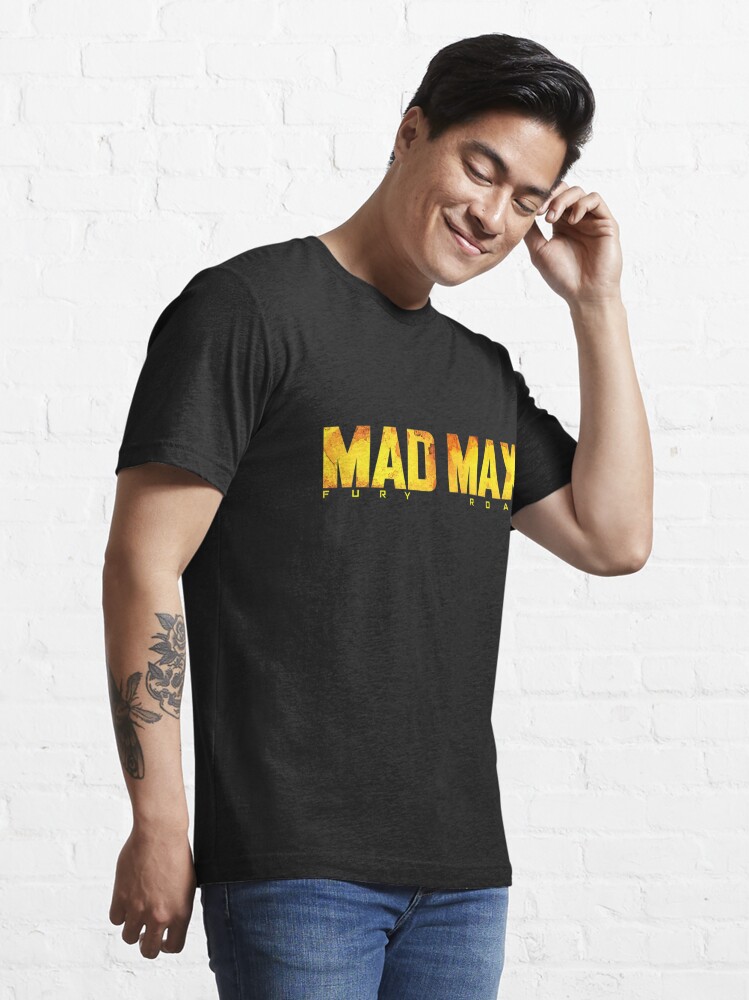 t shirt max sxm