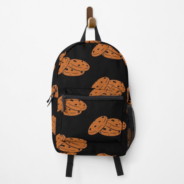 Item preview, Chocolate chip cookies designed and sold by Cata-mcd.