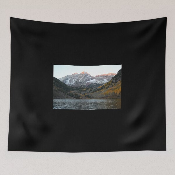 Item preview, First Light designed and sold by Eric Glaser.