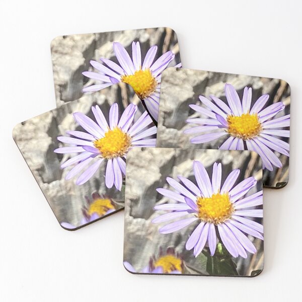 Item preview, Tiny Little Daisy designed and sold by Lynda Anne Williams.