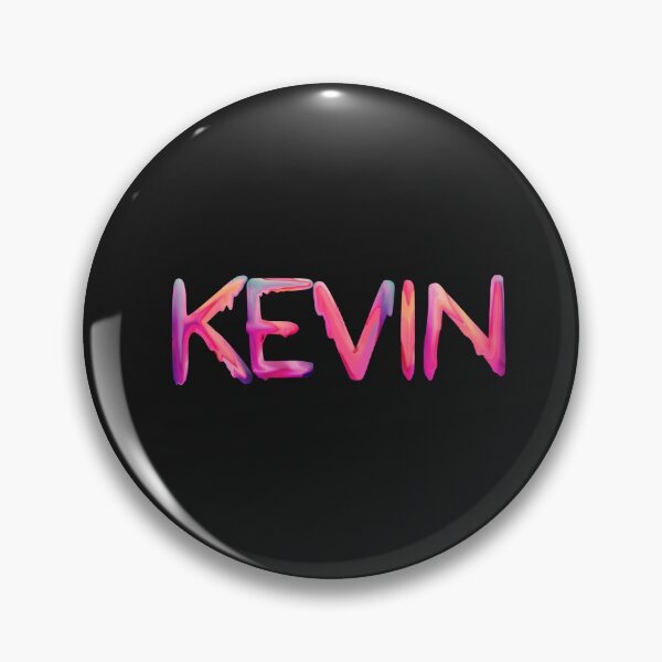 Item preview, Kevin designed and sold by guitarkel.
