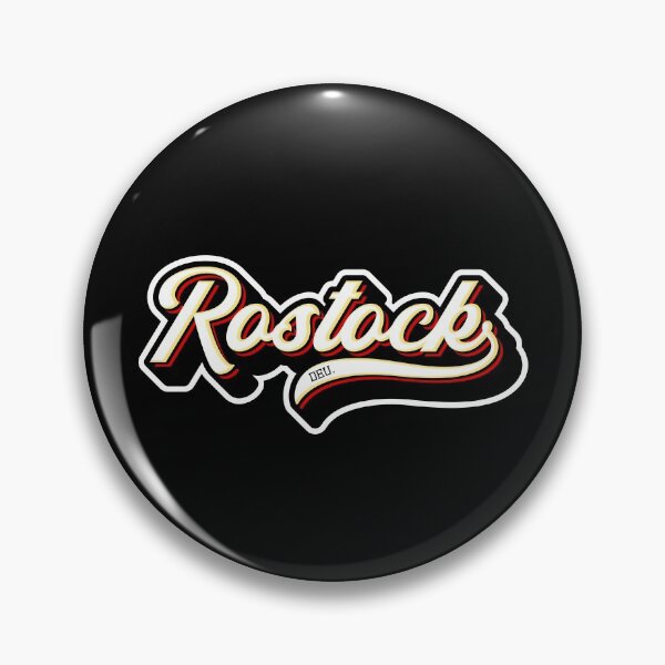 Item preview, Rostock Germany designed and sold by creativecaveman.