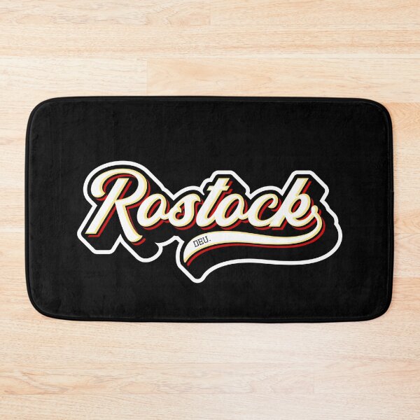 Item preview, Rostock Germany designed and sold by creativecaveman.