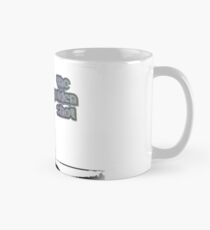 The Golden Shot with Bob Monkhouse Mug