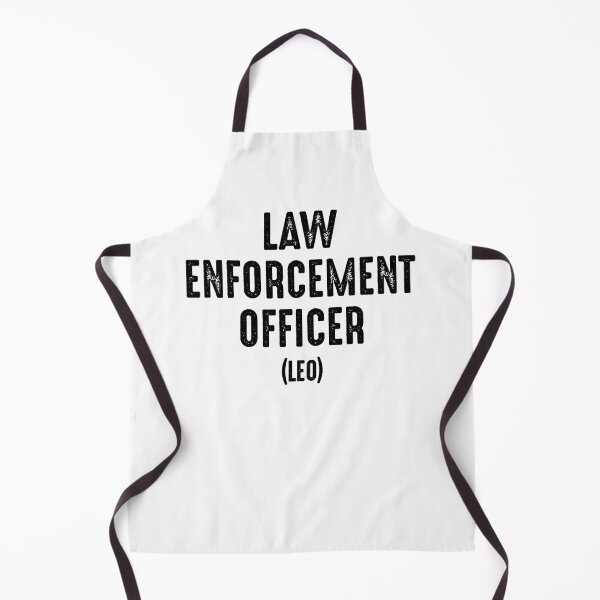 Item preview, Game Warden Conservation officer Gamekeeper Forest Ranger designed and sold by CuteDesigns1.
