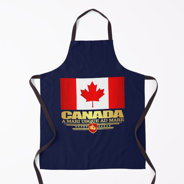 Item preview, Canadian Flag (NF) designed and sold by curranmorgan.