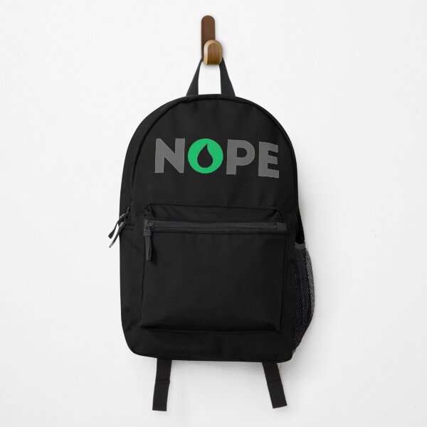 Item preview, Nope designed and sold by kkimg911.
