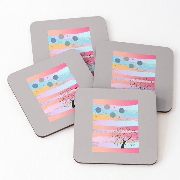 Item preview, Sunset designed and sold by SooDesignStudio.