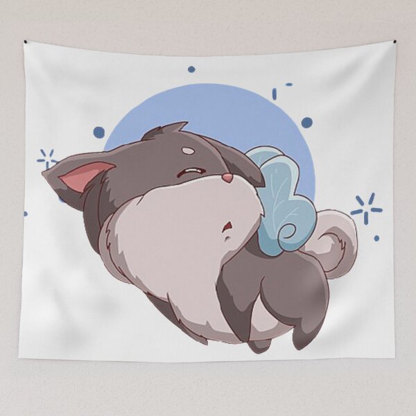 Item preview, Animal With Wings designed and sold by IshitaPoint.