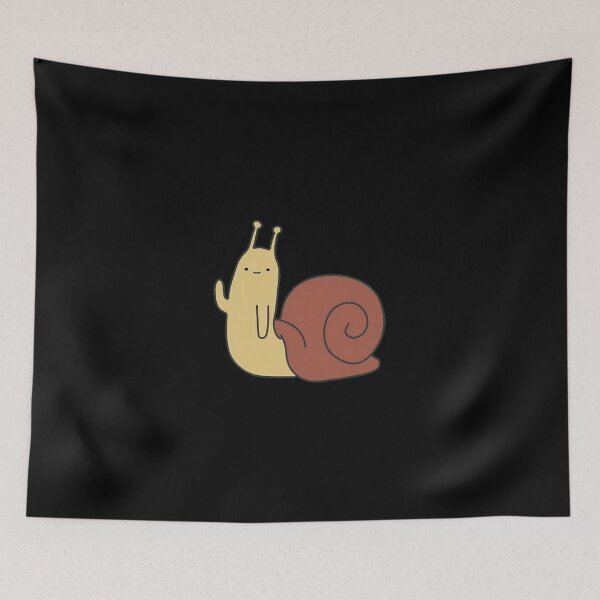 Item preview, Cute Worm  designed and sold by portlynnshi.