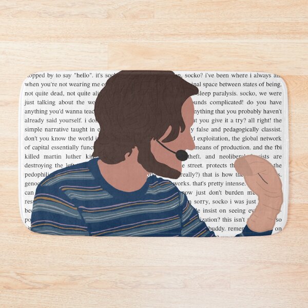 Item preview, how the world works lyrics designed and sold by Bella-JJ.