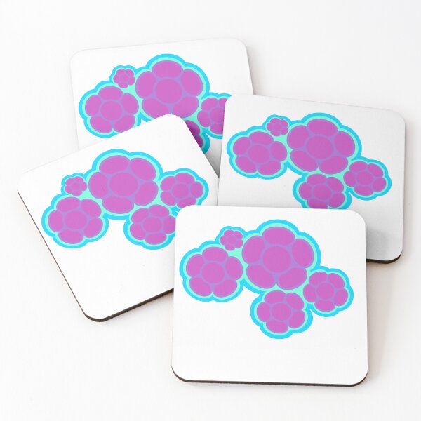 Item preview, Flower designed and sold by blustardesignco.
