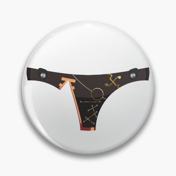 Item preview, Estella designed and sold by Jizzuz.