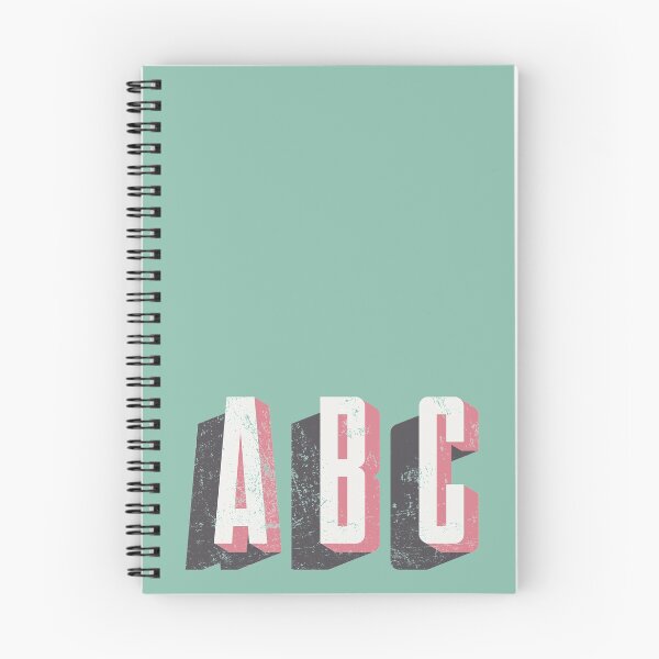 Item preview, ABC designed and sold by Klementsen.