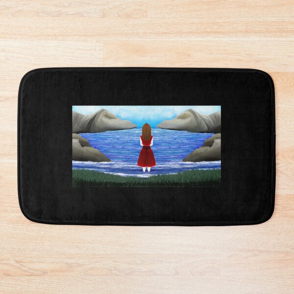 Item preview, Reflection designed and sold by JeNaeWaterfield.