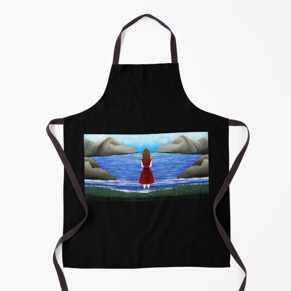 Item preview, Reflection designed and sold by JeNaeWaterfield.