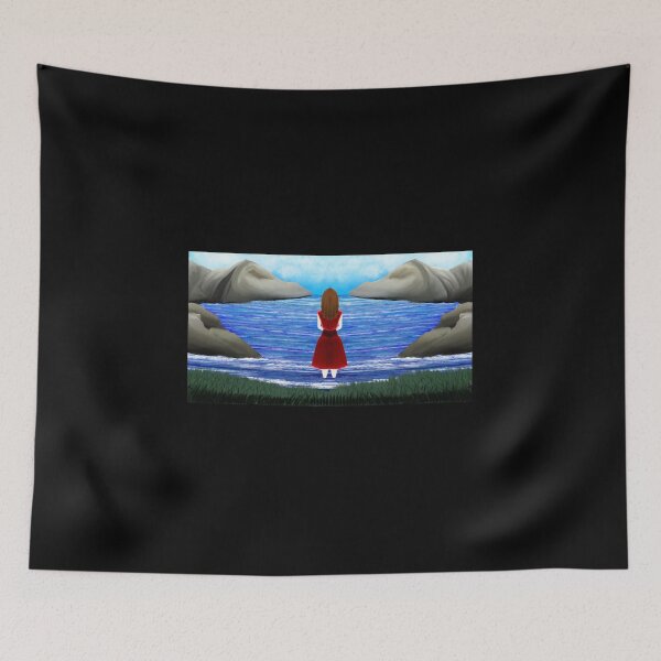 Item preview, Reflection designed and sold by JeNaeWaterfield.