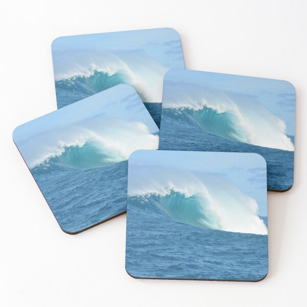 Item preview, Big Wave designed and sold by Tygershark.