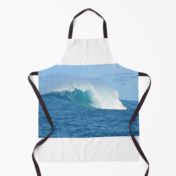 Item preview, Big Wave designed and sold by Tygershark.