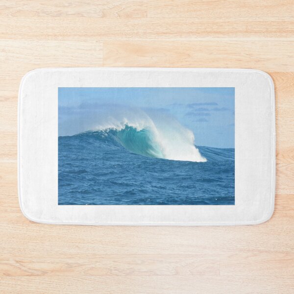 Item preview, Big Wave designed and sold by Tygershark.