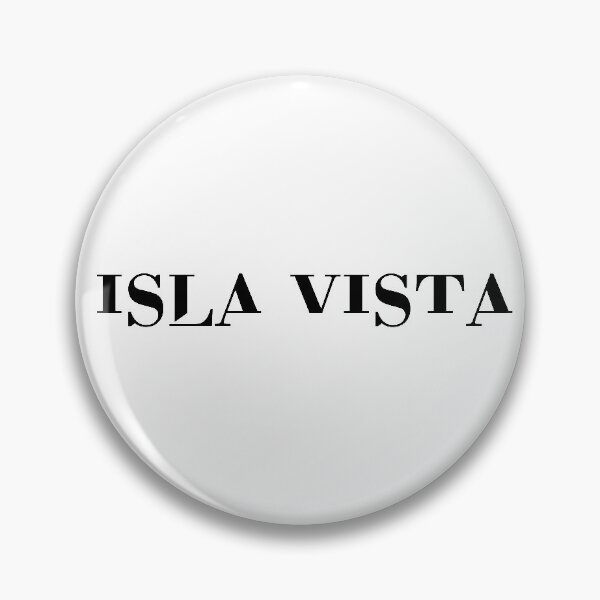 Item preview, Isla Vista designed and sold by yktw80.