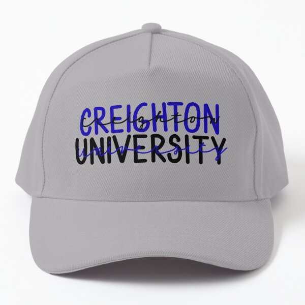 Creighton University Hats, Creighton University Caps