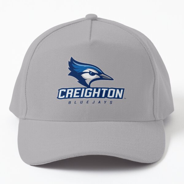 Creighton University Hats, Creighton University Caps