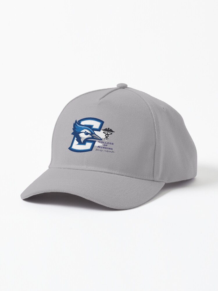 Creighton University Hats, Creighton University Caps