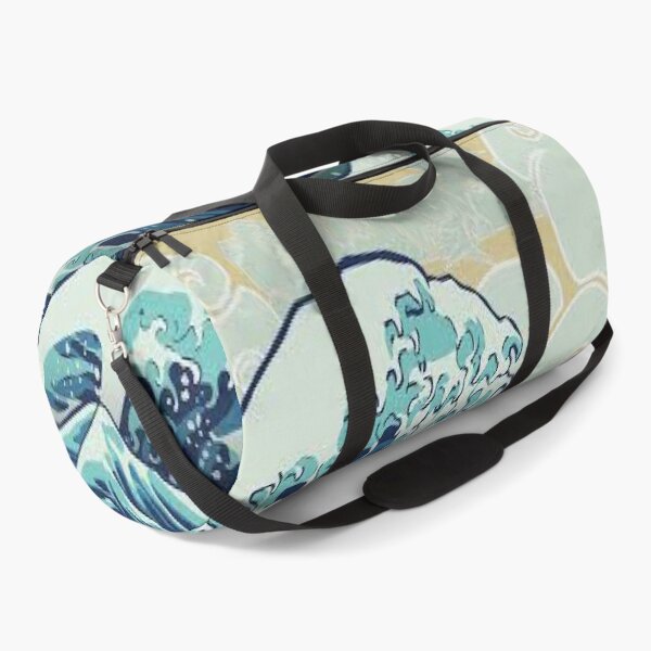 Item preview, Waves in the ocean designed and sold by WorldGalore21.