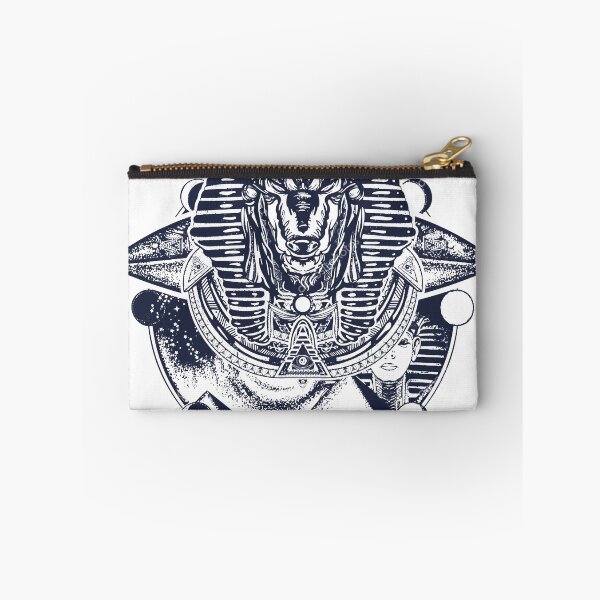 Item preview, Pharaohs designed and sold by No-7.
