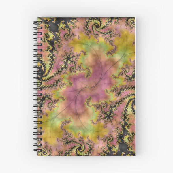Item preview, Custard Clouds... designed and sold by Roz Rayner-Rix.
