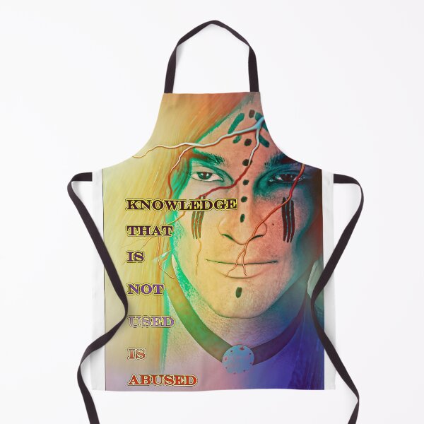 Item preview, KNOWLEDGE designed and sold by shadowlea.