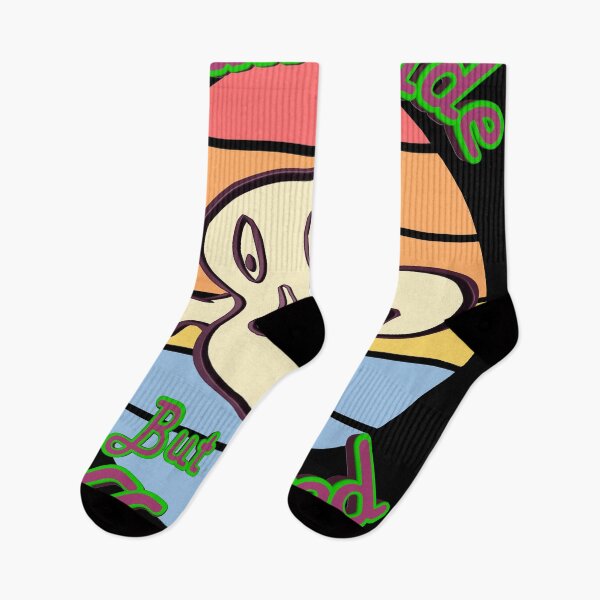 Item preview, Dead Inside But Caffeinated designed and sold by toddbrooney.