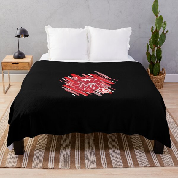 Item preview, Tunisia World Cup designed and sold by anikenpotu.
