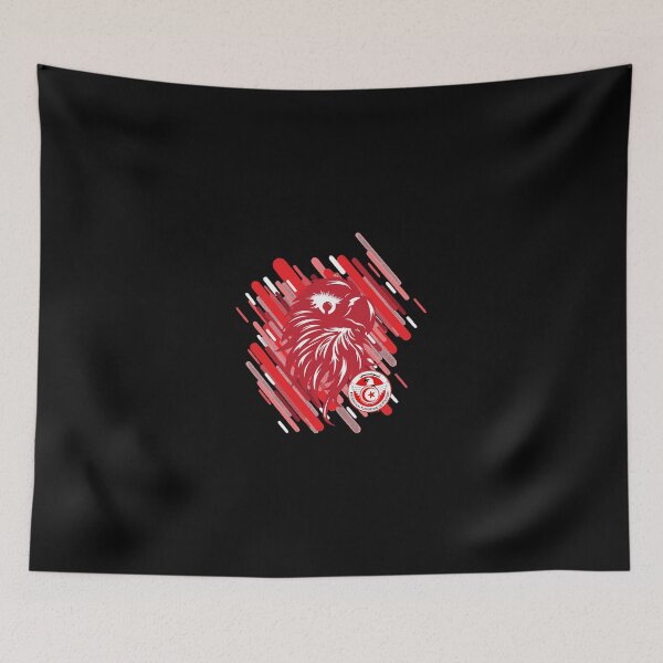 Item preview, Tunisia World Cup  designed and sold by anikenpotu.