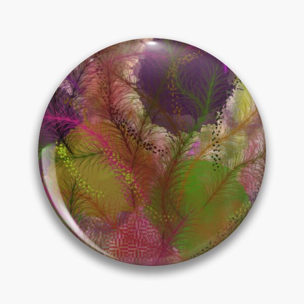 Item preview, paint artwork designed and sold by Mylecm.