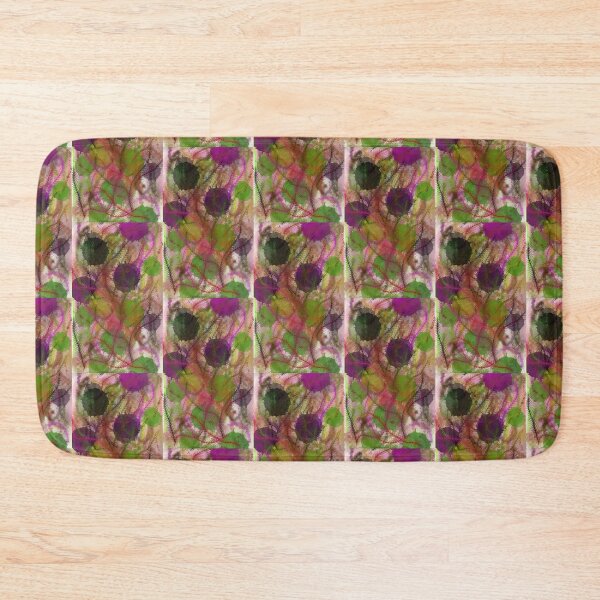 Item preview, paint artwork designed and sold by Mylecm.