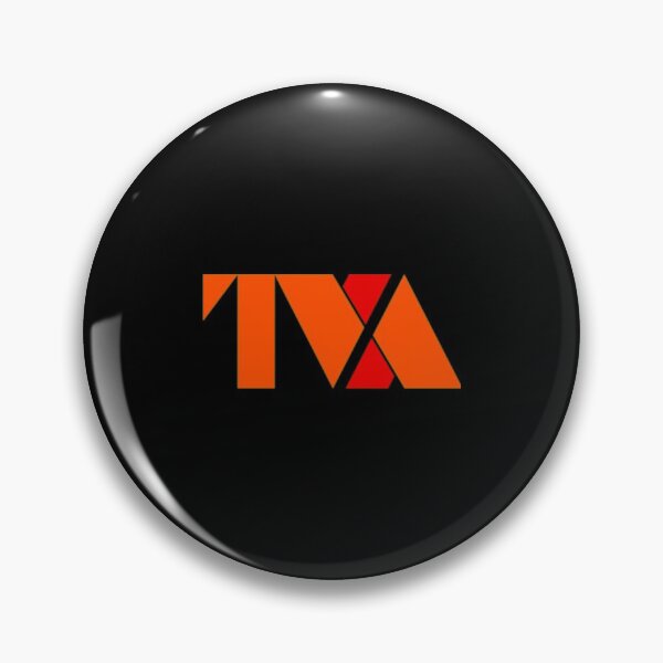 Item preview, TVA designed and sold by JeNaeWaterfield.