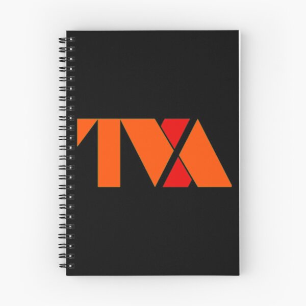 Item preview, TVA designed and sold by JeNaeWaterfield.